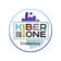 KIBERone (   )