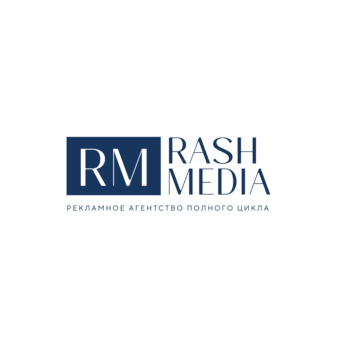 RASHMEDIA
