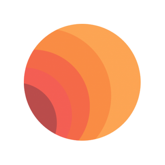 Котов Кирилл Владимирович