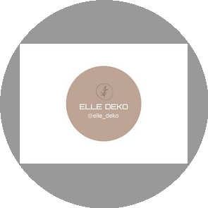 ГИЛЕВИЧ А.А