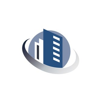 АЛЬТРОСТРОЙ