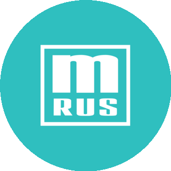 М-Рус