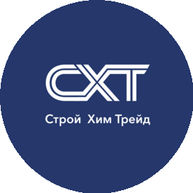 СтройХимТрейд