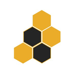 Инжиниринговая группа Северо-Запад