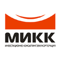 Межрегиональная инвестиционно-консалтинговая корпорация, ЗАО 