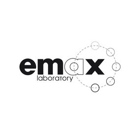 EMAX