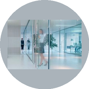 СОВРЕМЕННЫЕ СВЕТОПРОЗРАЧНЫЕ КОНСТРУКЦИИ