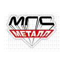 Мосглавснаб-металл