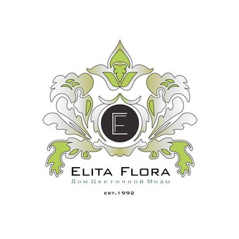 Элита-Флора