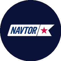 NAVTOR