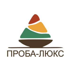 ПРОБА-ЛЮКС