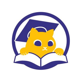 Языковой центр Филоглоссия