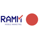 RAMM
