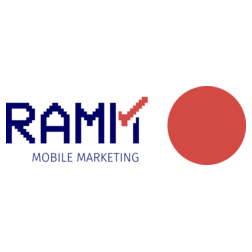 RAMM
