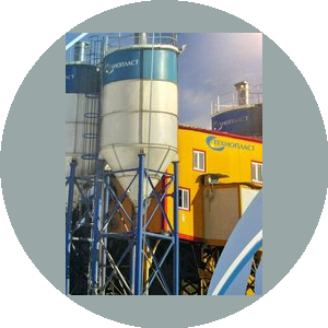 НПЦ Технопласт