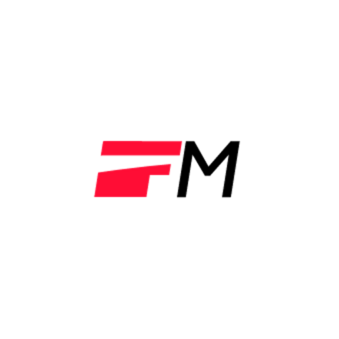 Fastmotion (ИП Евсеев Николай Олегович)