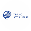 Транс Атлантик г. Москва