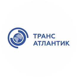Транс Атлантик г. Москва
