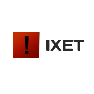 Иксет
