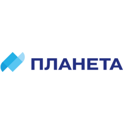 Планета