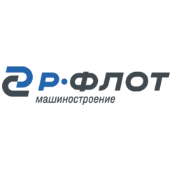 НПО ГЦКБ Речфлота