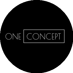 OneConcept