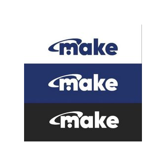 Магазин аксессуаров Make