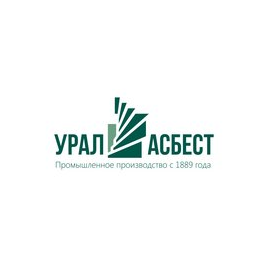 Ураласбест