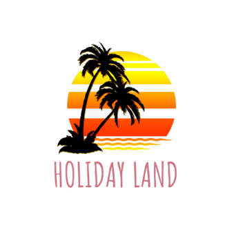 Holiday Land (ИП Гайворонский Дмитрий Борисович)
