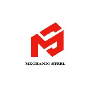 Mechanic Steel KZ