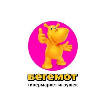 Гранд Тойз, Группа компаний