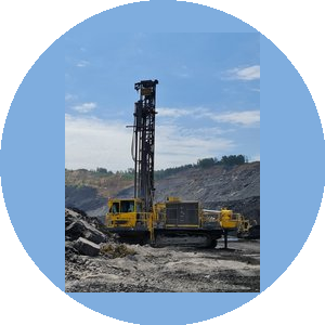 Сервисная Компания