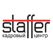 Стаффер, Кадровый центр