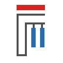 Гардеробная. онлайн