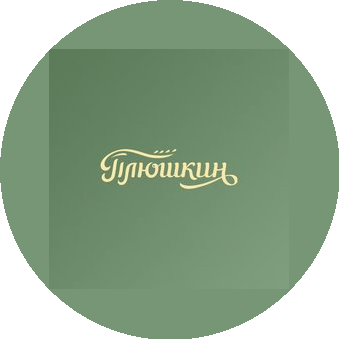 Комендантская площадь