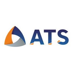 АТС