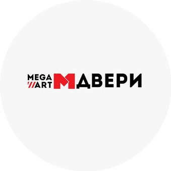 МДвери