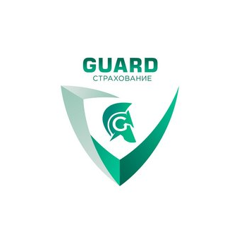 Guard