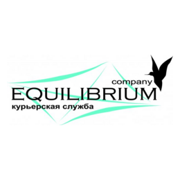 EQUILIBRIUM COMPANY