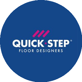 Quick-Step (ИП Федоров Игорь Вячеславович)