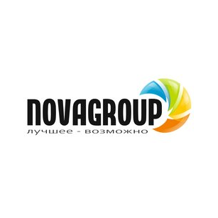 НОВА-ГРУПП