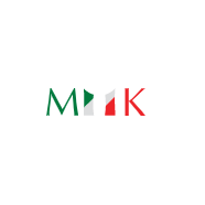 МФК Мани Капитал