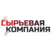 Сырьевая компания