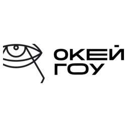 OKGOfx
