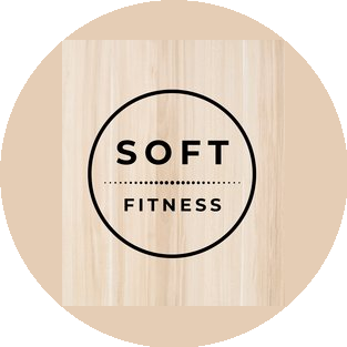 Soft Fitness