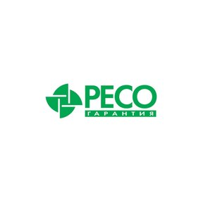 Гайдрага Александр