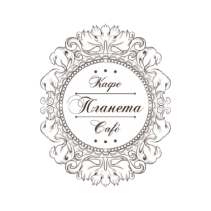 Кафе Планета