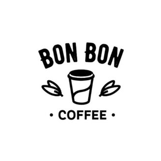 Горяинова Дарья Михайловна