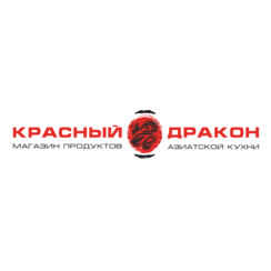 Красный Дракон
