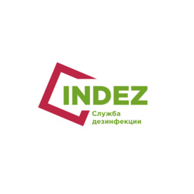 Верные Решения